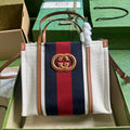 MC-Gucci-4131