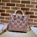 MC-Gucci-2758