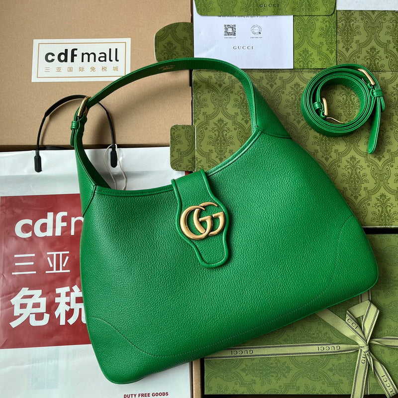 MC-Gucci-2298