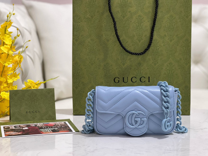 MC-Gucci-1454