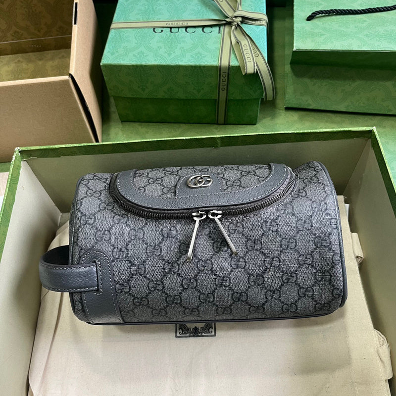 MC-Gucci-3696