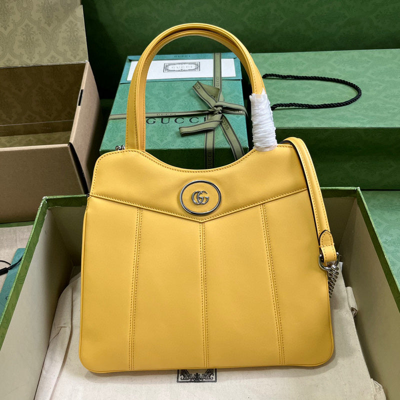 MC-Gucci-4283