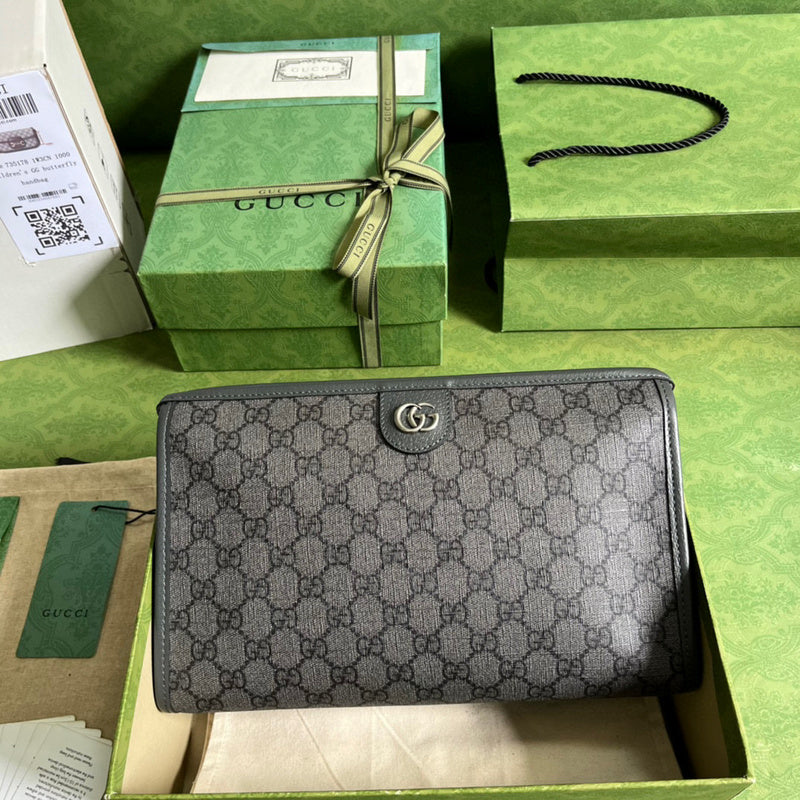 MC-Gucci-2167