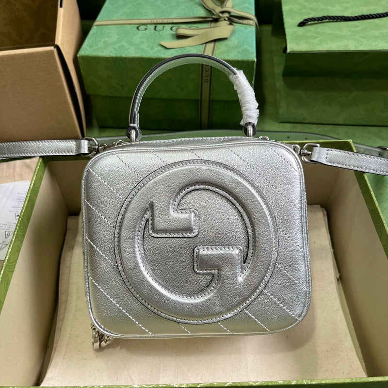 MC-Gucci-4405
