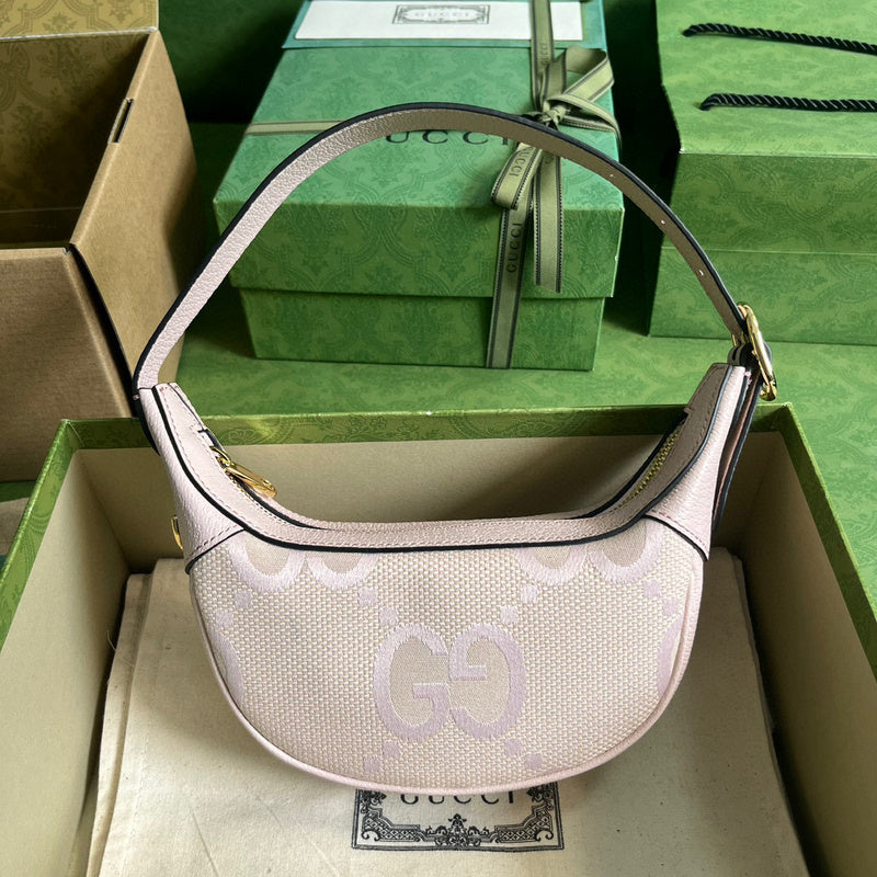 MC-Gucci-3277