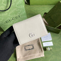 MC-Gucci-684