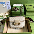 MC-Gucci-2798