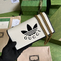 MC-Gucci-3320