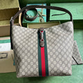 MC-Gucci-4284