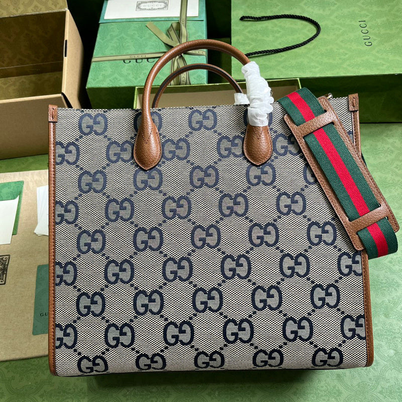MC-Gucci-3877