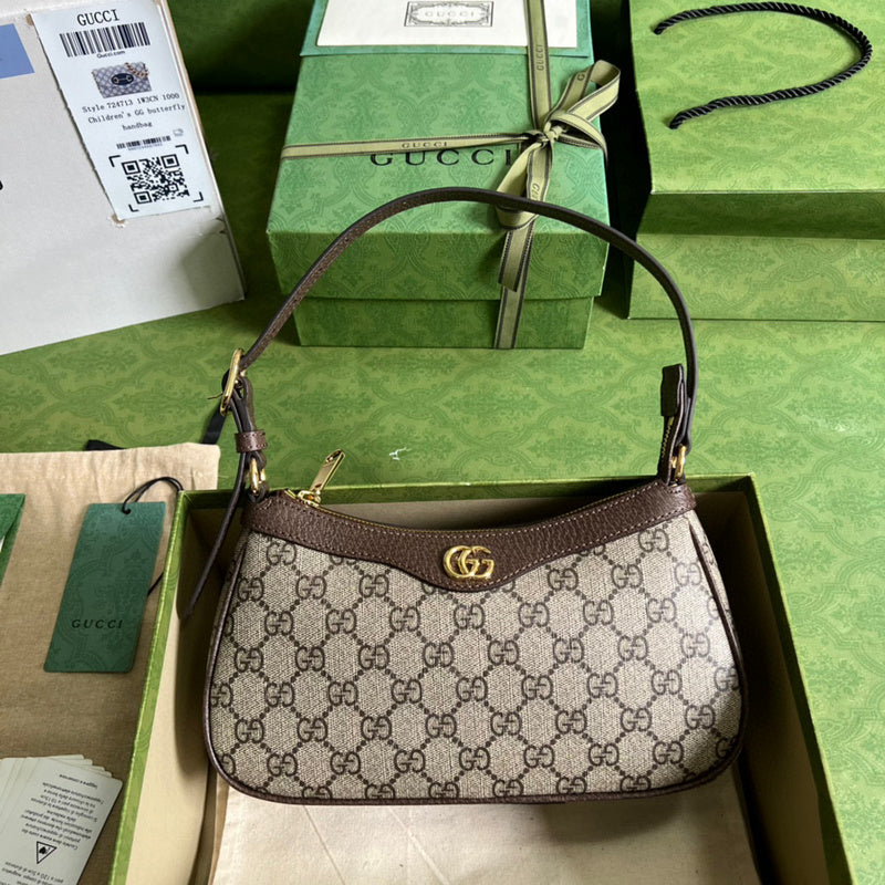 MC-Gucci-1752