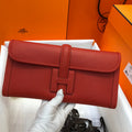 MC-Hermès-076