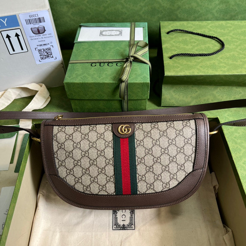 MC-Gucci-3385