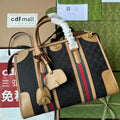 MC-Gucci-2149