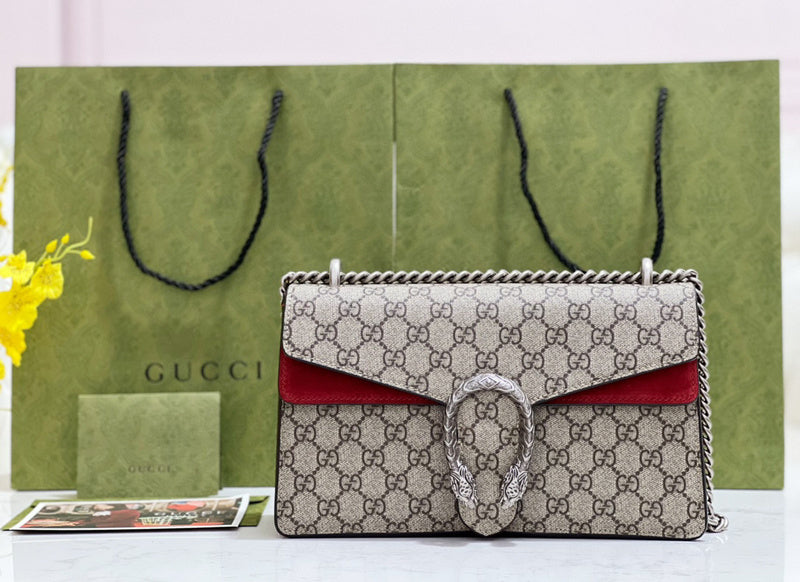 MC-Gucci-3051