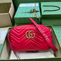 MC-Gucci-4090