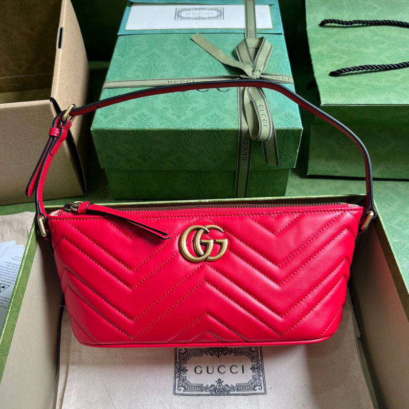 MC-Gucci-3885