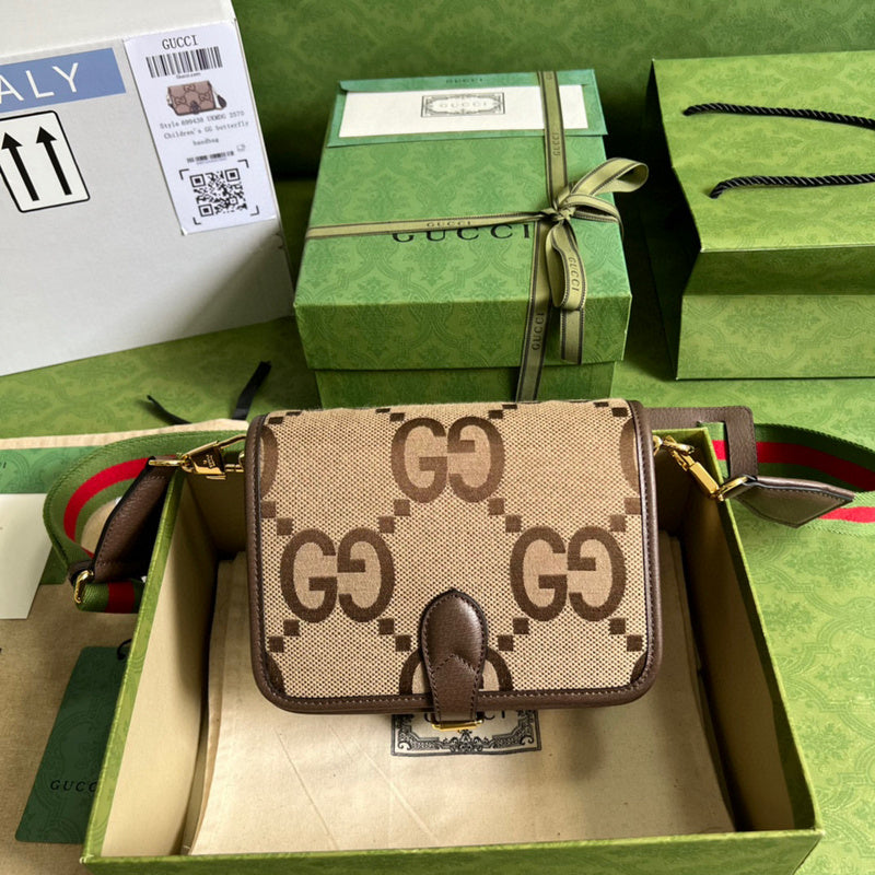 MC-Gucci-4482