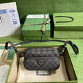 MC-Gucci-3482