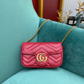 MC-Gucci-3162