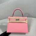 MC-Hermès-047