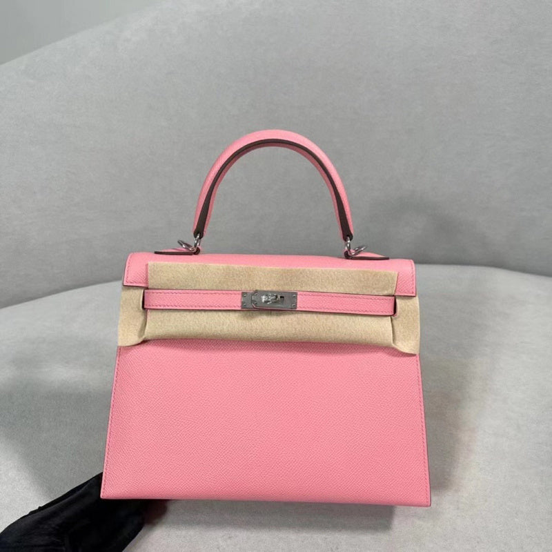 MC-Hermès-047