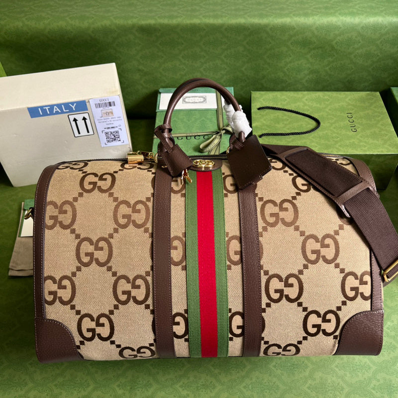 MC-Gucci-1472
