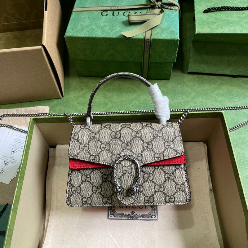 MC-Gucci-4260