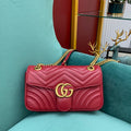 MC-Gucci-3160