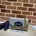 MC-Gucci-2824