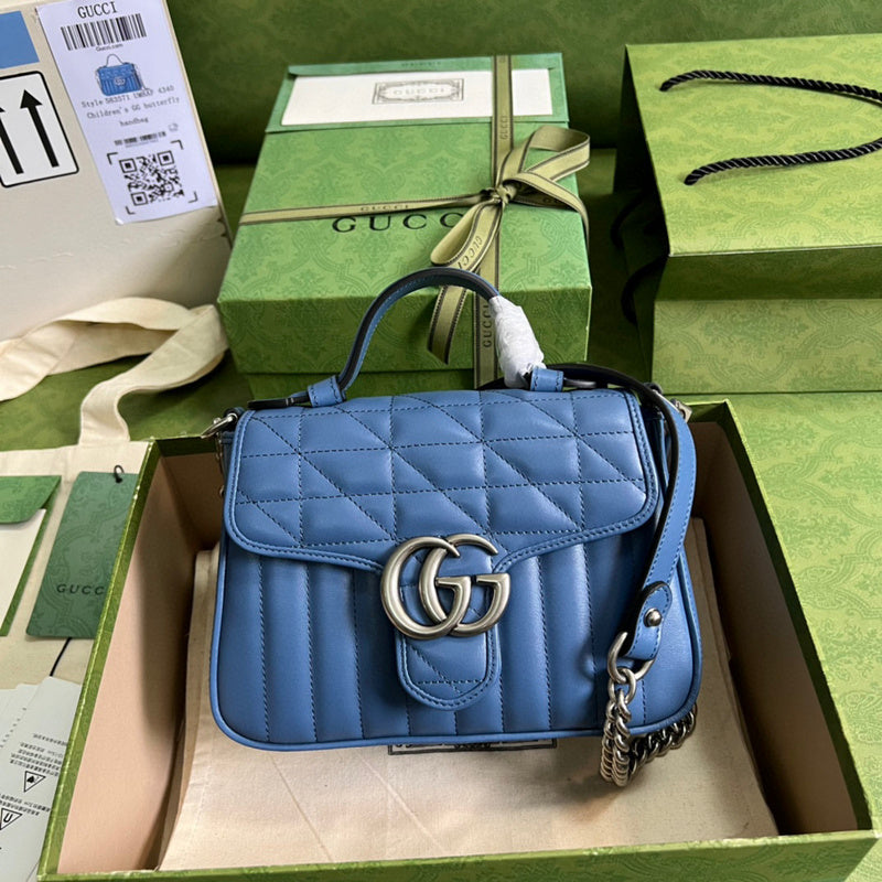MC-Gucci-2502