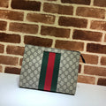 MC-Gucci-551