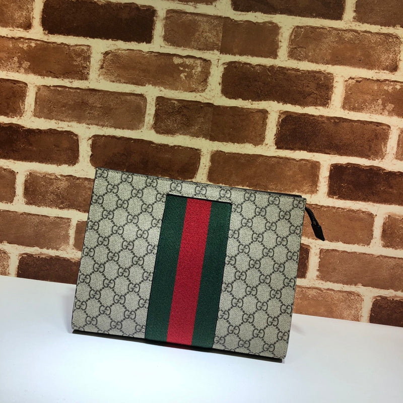 MC-Gucci-551