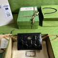 MC-Gucci-3768