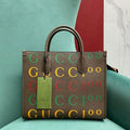 MC-Gucci-444