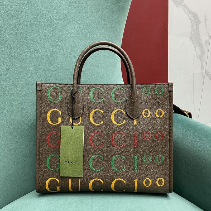 MC-Gucci-444