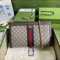 MC-Gucci-368