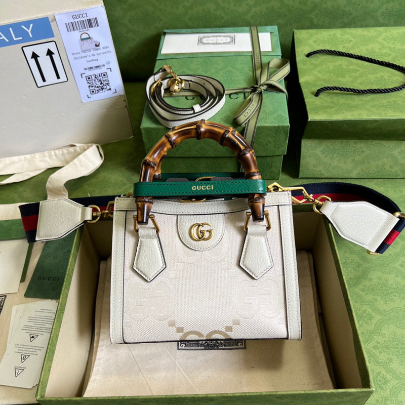 MC-Gucci-1596