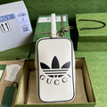 MC-Gucci-1063