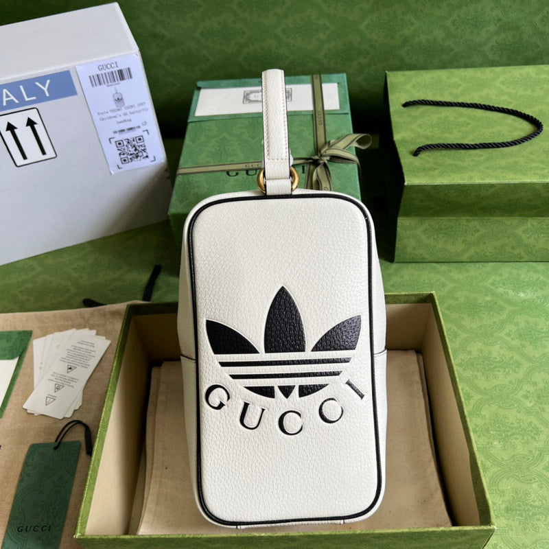 MC-Gucci-1063