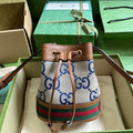 MC-Gucci-4561