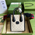 MC-Gucci-4453