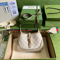 MC-Gucci-2785