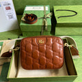 MC-Gucci-3864