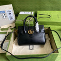 MC-Gucci-680