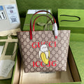 MC-Gucci-1524