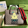 MC-Gucci-940