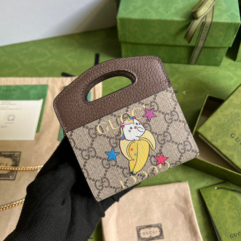 MC-Gucci-1189