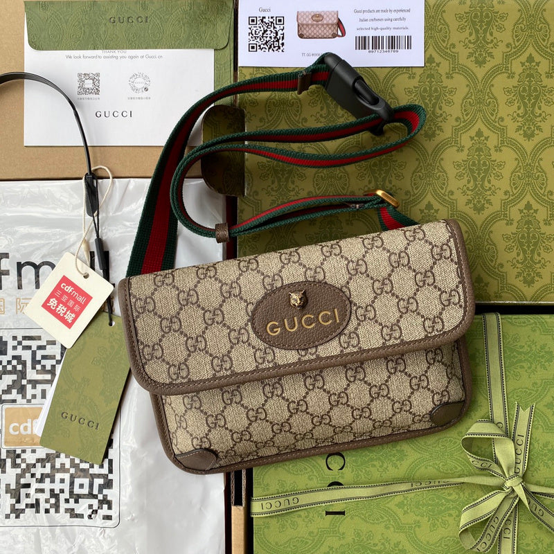 MC-Gucci-297