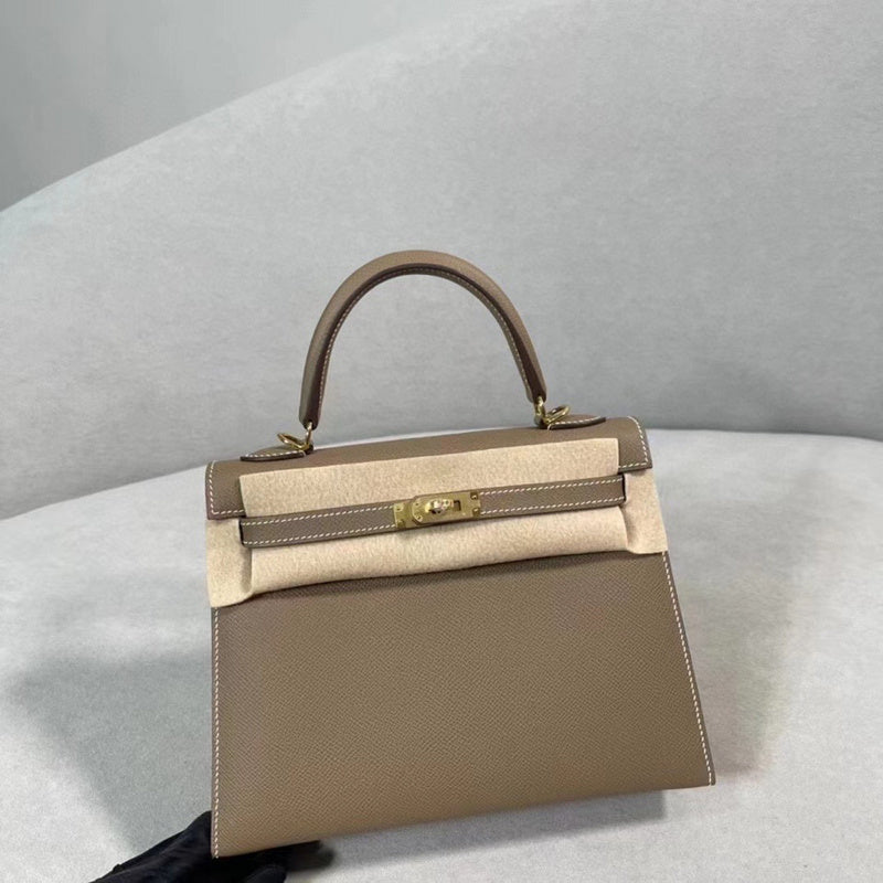 MC-Hermès-040